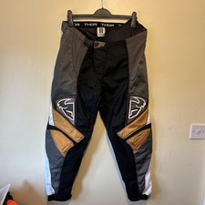 Thor phase racing for sale  STOCKPORT