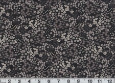 Yards fabric stiletto for sale  Great Bend