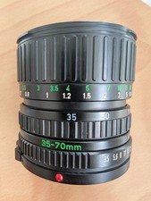 Canon 70mm f3.5 for sale  BRIGHTON