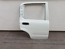 Sportello porta portiera usato  Santa Maria Capua Vetere