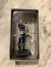 Collezione ufficiale supereroi usato Collezione ufficiale supereroi usato  Pistoia