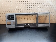 1988 1994 gmc for sale  Milwaukee