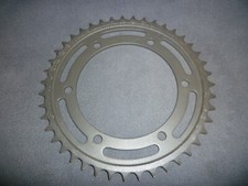 Rear sprocket jtr d'occasion  Expédié en Belgium