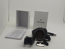Orologio polso north usato  Torino