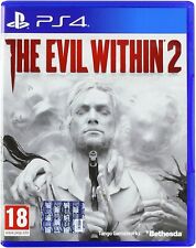 the evil within pc usato  Taglio di Po