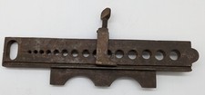 Antique osborne hole for sale  Buffalo