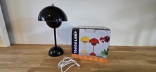 Tischlampe touch lampe gebraucht kaufen  Hemsbach