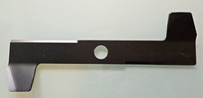 Viking rasenmäher messer gebraucht kaufen  Bitz