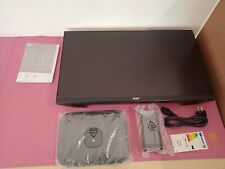 Acer monitor ka270 gebraucht kaufen  Parsdorf