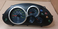 Compteur 20.980 kms d'occasion  Saint-Chamond