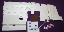 Airfix fort sahara for sale  GLENROTHES