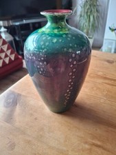 Vintage ruskin style for sale  HALIFAX