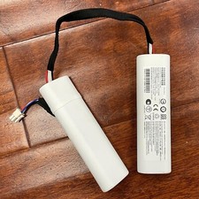 Original dreametech p2027 for sale  Gilroy