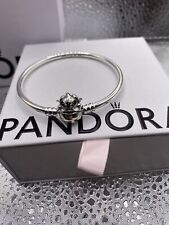 Pandora moments disney for sale  LIVERPOOL