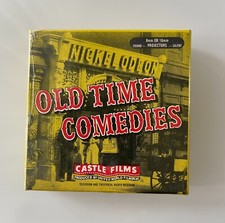 Vintage 8mm castle for sale  Altamonte Springs