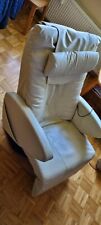 Relaxfit sessel massagesessel gebraucht kaufen  Solingen