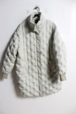 Boohoo womens oversize for sale  CASTLEFORD