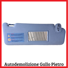 Aletta parasole destra usato  Taranto