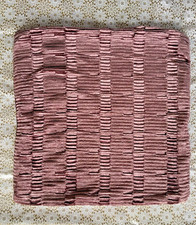 Stück kissenhülle 45x45 gebraucht kaufen  Hallerndorf