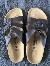 Mens birkenstock sandals for sale  YARM