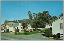 San rafael california for sale  Trenton