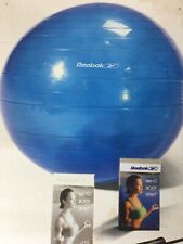 Reebok ball anti for sale  Buffalo