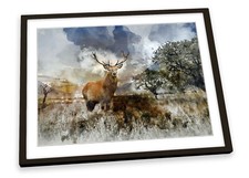 Animation Art for sale  UK