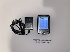 Ipaq vingcard 2800 for sale  Prosper