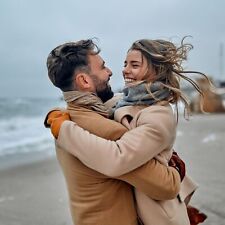 Tage kurzurlaub sylt gebraucht kaufen  Hamburg