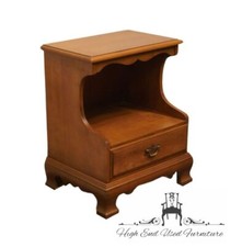 High end vintage for sale  Harrisonville