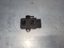 Steuergerät sitzheizung 1z095 gebraucht kaufen  Erbach