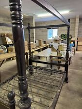 Stunning antique double for sale  BURES