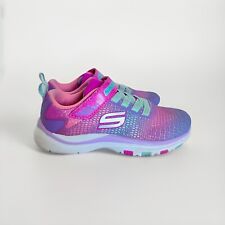 Skechers girls pink for sale  Las Vegas