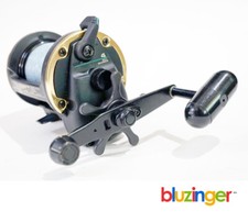 daiwa sealine for sale daiwa sealine for sale Highland Lakes