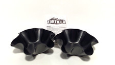 Perfect tortilla set for sale  Fife Lake