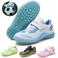 Girls boys football for sale  DUNSTABLE