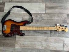 fender 5 string bass for sale fender 5 string bass for sale MALMESBURY