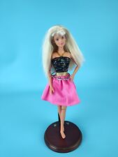 Mattel 1997 barbie for sale  Ocala