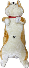 Shiba inu heso d'occasion  Expédié en Belgium