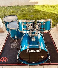 sonor sq2 d'occasion sonor sq2 d'occasion Genas