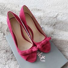 Phase eight elena for sale  LEICESTER