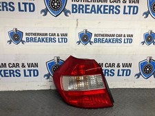 Bmw series sport for sale  Rotherham