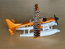 Matchbox sky busters gebraucht kaufen  Deutschland