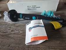 New homedics adjustable for sale  Sedona
