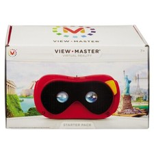View master clementoni usato View master clementoni usato  Bibbiena