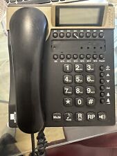 Esse telefono st400 usato  Roma