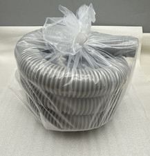 Aem73732901 washer drain for sale  Las Vegas