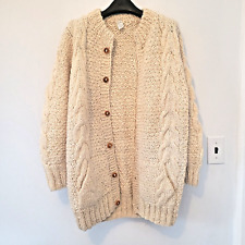 Vintage tejidos handknit for sale  Montclair