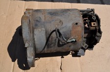 1927 1929 dodge for sale  Fremont