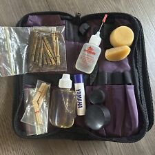 Various oboe supplies for sale  Redding